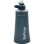 Filtre à eau Katadyn BeFree Filter AC 1L 2 l/min