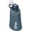Filtre à eau Katadyn BeFree Filter AC 1L 2 l/min
