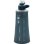 Filtre à eau Katadyn BeFree Filter AC 1L 2 l/min