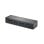 Hub Kensington 4 Ports USB 3.0 5 Gbps Modell UH4000C mit Ladefunktion