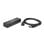 Hub Kensington 4 Ports USB 3.0 5 Gbps Modell UH4000C mit Ladefunktion