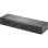 Hub Kensington 4 Ports USB 3.0 5 Gbps Modell UH4000C mit Ladefunktion