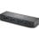 Hub Kensington 4 Ports USB 3.0 5 Gbps Modell UH4000C mit Ladefunktion