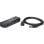 Hub Kensington 4 Ports USB 3.0 5 Gbps Modell UH4000C mit Ladefunktion