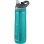 Gourde Sport Contigo Ashland 720 ml Tritan Vert Scuba