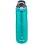 Gourde Sport Contigo Ashland 720 ml Tritan Vert Scuba