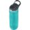 Gourde Sport Contigo Ashland 720 ml Tritan Vert Scuba