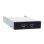 Frontpanel USB 3.0 Chieftec MUB-3002 2 Anschlüsse 3.5"