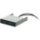 Frontpanel USB 3.0 Chieftec MUB-3002 2 Anschlüsse 3.5"