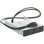 Frontpanel USB 3.0 Chieftec MUB-3002 2 Anschlüsse 3.5"