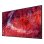 Monitor Sony BZ40P 85" UltraHD 4K 100Hz VA HDR10 Direct LED Wifi 8ms