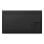 Monitor Sony BZ40P 85" UltraHD 4K 100Hz VA HDR10 Direct LED Wifi 8ms