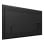 Monitor Sony BZ40P 85" UltraHD 4K 100Hz VA HDR10 Direct LED Wifi 8ms