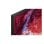 Monitor Sony BZ40P 85" UltraHD 4K 100Hz VA HDR10 Direct LED Wifi 8ms