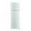 Frigorífico Dos Puertas Edesa EFT-17120 NF WH No Frost 170,5cm 334L E Blanco
