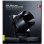 Refrigeración aire Noctua ventilador 12 cm NV-FS1 con control velocidad