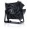 Refrigeración aire Noctua ventilador 12 cm NV-FS1 con control velocidad