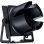 Refrigeración aire Noctua ventilador 12 cm NV-FS1 con control velocidad