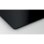 Placa de inducción Bosch Serie 4 PUE611BB5D Negro 59.2 cm 4 zonas vidrio cerámica