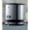 Heladora WMF 0416450011 0,3 L Cromo 12 W