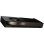Carte Graphique Dell RTX PRO 4500 32GB GDDR7 Blackwell PCIe 5.0