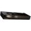 Carte Graphique Dell RTX PRO 4500 32GB GDDR7 Blackwell PCIe 5.0