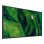 Monitor Sony BZ35P 65" UltraHD 4K 100Hz IPS HDR10 WiFi Android