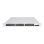 Switch Cisco Meraki MS150 48 porte Gigabit PoE L2/L3 1U