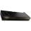 Carte Graphique Dell RTX PRO 5000 Blackwell 48GB GDDR7 PCIe 5.0
