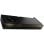Carte Graphique Dell RTX PRO 5000 Blackwell 48GB GDDR7 PCIe 5.0
