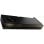 Carte Graphique Dell RTX PRO 5000 Blackwell 48GB GDDR7 PCIe 5.0