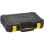 Kit Outils Stanley 28 Pièces STHT78050-1 Étui Plastique Noir et Jaune