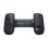 Comando Backbone One PlayStation V2 para iPhone Preto Lightning 12 botões