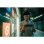 Comando Backbone One PlayStation V2 para iPhone Preto Lightning 12 botões