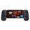Comando Backbone One PlayStation V2 para iPhone Preto Lightning 12 botões