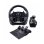 Subsonic GS850-X Volante de Carreras 270° Pedalera Levas USB PS4 Xbox One