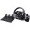 Subsonic GS850-X Volante de Carreras 270° Pedalera Levas USB PS4 Xbox One