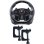 Subsonic GS850-X Volante de Carreras 270° Pedalera Levas USB PS4 Xbox One