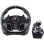Subsonic GS850-X Volante de Carreras 270° Pedalera Levas USB PS4 Xbox One