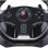 Subsonic GS850-X Volante de Carreras 270° Pedalera Levas USB PS4 Xbox One