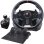 Subsonic GS850-X Volante de Carreras 270° Pedalera Levas USB PS4 Xbox One