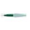 Pinceau plat Faber-Castell 185105 pour Beaux-Arts