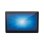 All-in-One PC Elo Touch Solutions I-Series 3.0 Snapdragon APQ8053 3GB 32GB SSD 15,6" Android 8.1 Touch