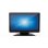 All-in-One PC Elo Touch Solutions I-Series 3.0 Snapdragon APQ8053 3GB 32GB SSD 15,6" Android 8.1 Touch