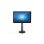 All-in-One PC Elo Touch Solutions I-Series 3.0 Snapdragon APQ8053 3GB 32GB SSD 15,6" Android 8.1 Touch