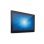 All-in-One PC Elo Touch Solutions I-Series 3.0 Snapdragon APQ8053 3GB 32GB SSD 15,6" Android 8.1 Touch