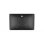 All-in-One PC Elo Touch Solutions I-Series 3.0 Snapdragon APQ8053 3GB 32GB SSD 15,6" Android 8.1 Touch