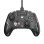Comando Turtle Beach Recon Cloud Bluetooth/USB Android PC Xbox Preto 30+ H