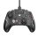 Comando Turtle Beach Recon Cloud Bluetooth/USB Android PC Xbox Preto 30+ H