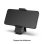 Comando Turtle Beach Recon Cloud Bluetooth/USB Android PC Xbox Preto 30+ H